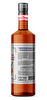 Picture of Nish Pumpkin Spices Flavored Syrup 700 Ml