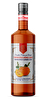 Picture of Nish Pumpkin Spices Flavored Syrup 700 Ml