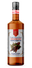 Picture of Nish Cinnamon Flavored Syrup 700 Ml