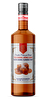Picture of Nish Salt Caramel Flavored Syrup 700 Ml