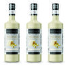 Picture of Nish White Cocolate Syrups Set Of 3 (3x700ml)
