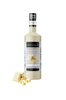Picture of Nish White Cocolate Syrups Set Of 3 (3x700ml)
