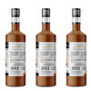 Picture of Nish Caramel Syrups Set Of 3 (3x700ml)