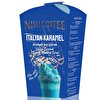 Picture of Nish Flavored Powder Drink İtalian Caramel 250 Gr