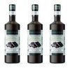 Picture of Nish Chocolate Syrups Set Of 3 (3x700ml)