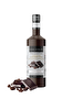 Picture of Nish Chocolate Syrups Set Of 3 (3x700ml)
