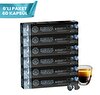 Picture of Sirius Nespresso  Compatible Capsule Coffee 7 Freddo Set Of 6 (60 Capsule)