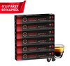 Picture of Sirius Nespresso  Compatible Capsule Coffee 8 Lungo Set Of 6 (60 Capsule)