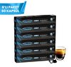 Picture of Nish Nespresso  Compatible Capsule Coffee 10 Sport Set Of 6 (60 Capsule)