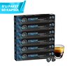 Picture of Sirius Nespresso  Compatible Capsule Coffee 7 Sport Set Of 6 (60 Capsule)