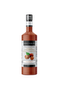 Picture of Nish Hazelnut, Strawberry, Chocolate Syrups Set Of 3 (3x700ml)