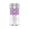 Picture of Nishlady Hair Stick Wax 75 Gr