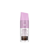 Picture of Nishlady Magic Retouch 100 Ml Dark Brown