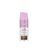 Picture of Nishlady Magic Retouch 100 Ml Medium Brown