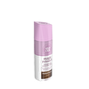 Picture of Nishlady Magic Retouch 100 Ml Medium Brown