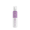 Picture of Nishlady Fixing Mousse 200 Ml Crazy Styles