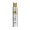 Picture of Nishlady Shining Spray 386 Ml Crazy Sparkles