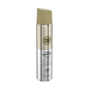 Picture of Nishlady Shining Spray 386 Ml Crazy Sparkles