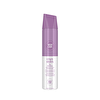 Picture of Nishlady Dry Shampoo 200 Ml