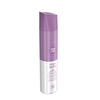 Picture of Nishlady Dry Shampoo 200 Ml