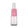 Picture of Nishlady 97 Ml Leave-in Serum Color Protect