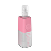 Picture of Nishlady 97 Ml Leave-in Serum Color Protect