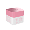 Picture of Nishlady Color Protect Hair Care Mask 275 Ml