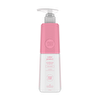 Picture of Nishlady Conditioner 503 Ml Color Protect