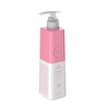 Picture of Nishlady Conditioner 503 Ml Color Protect