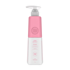 Picture of Nishlady Shampoo 503 Ml Color Protect