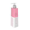 Picture of Nishlady Shampoo 503 Ml Color Protect