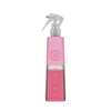 Picture of Nishlady Bi Phase Conditioner 386 Ml Color Protect