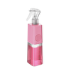 Picture of Nishlady Bi Phase Conditioner 386 Ml Color Protect