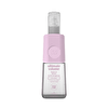 Picture of Nishlady 97 Ml Leave-in Serum Ultimate Volume
