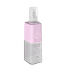 Picture of Nishlady 97 Ml Leave-in Serum Ultimate Volume