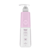 Picture of Nishlady Conditioner 503 Ml Ultimate Volume