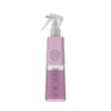 Picture of Nishlady Bi Phase Conditioner 386 Ml Ultimate Volume