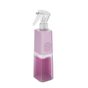 Picture of Nishlady Bi Phase Conditioner 386 Ml Ultimate Volume
