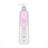 Picture of Nishlady Shampoo 503 Ml Ultimate Volume
