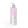 Picture of Nishlady Shampoo 503 Ml Ultimate Volume