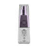 Picture of Nishlady 75 Ml Hair Perfume Ruby