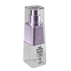 Picture of Nishlady 75 Ml Hair Perfume Ruby
