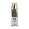Picture of Nishlady 75 Ml Hair Perfume Diamond