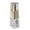 Picture of Nishlady 75 Ml Hair Perfume Diamond