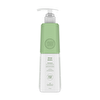 Picture of Nishlady Shampoo 503 Ml Deep Detox