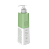 Picture of Nishlady Shampoo 503 Ml Deep Detox
