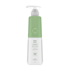 Picture of Nishlady Conditioner 503 Ml Deep Detox