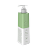 Picture of Nishlady Conditioner 503 Ml Deep Detox