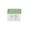Picture of Nishlady Deep Detox Scalp Peeling Hair Care Mask 275 Ml