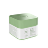 Picture of Nishlady Deep Detox Scalp Peeling Hair Care Mask 275 Ml